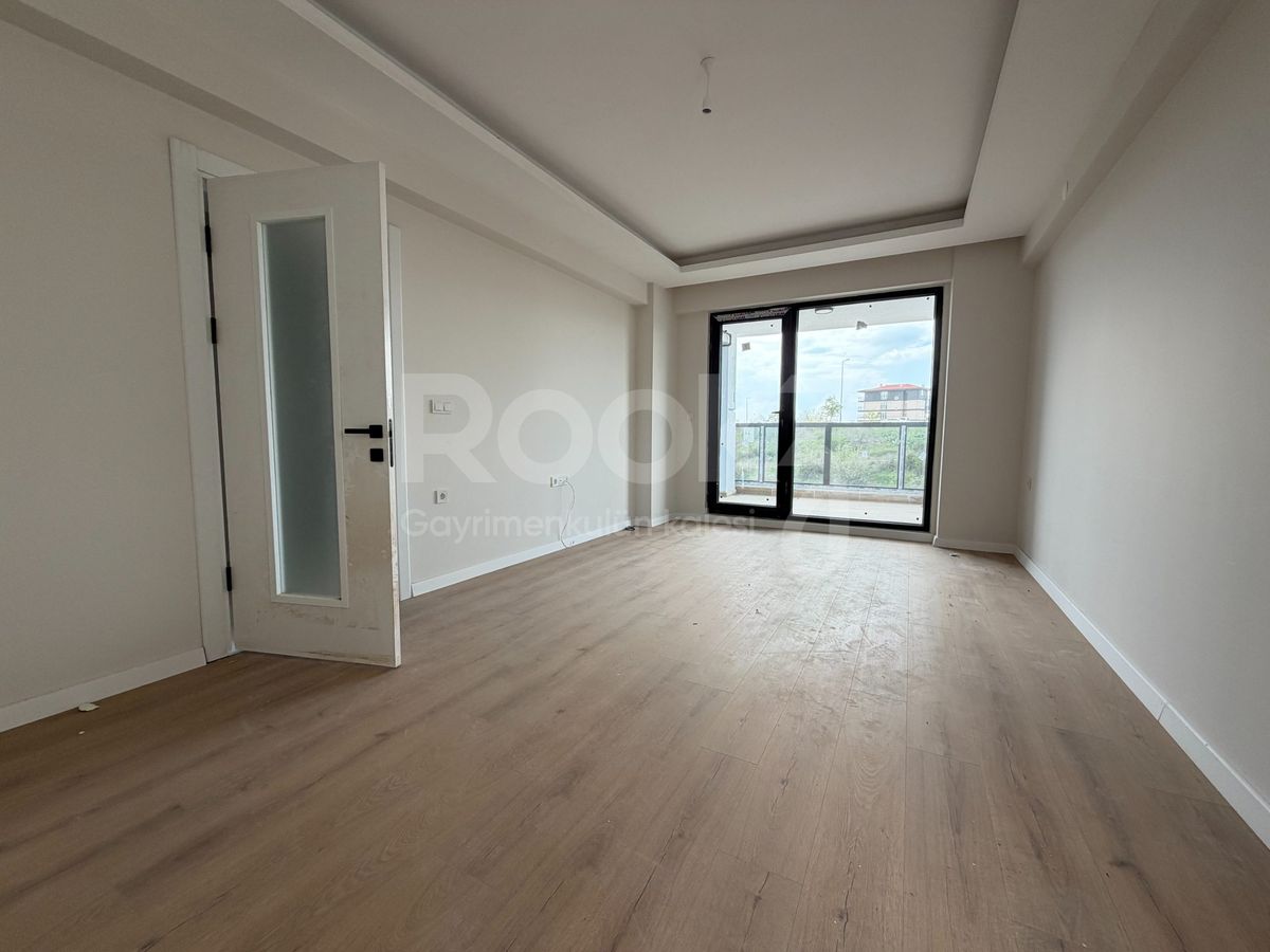 Edirne 2+1 daire, fotoğraf 10