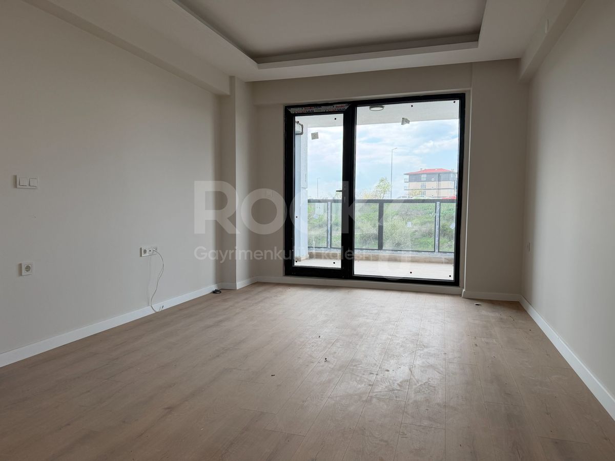 Edirne 2+1 daire, fotoğraf 11
