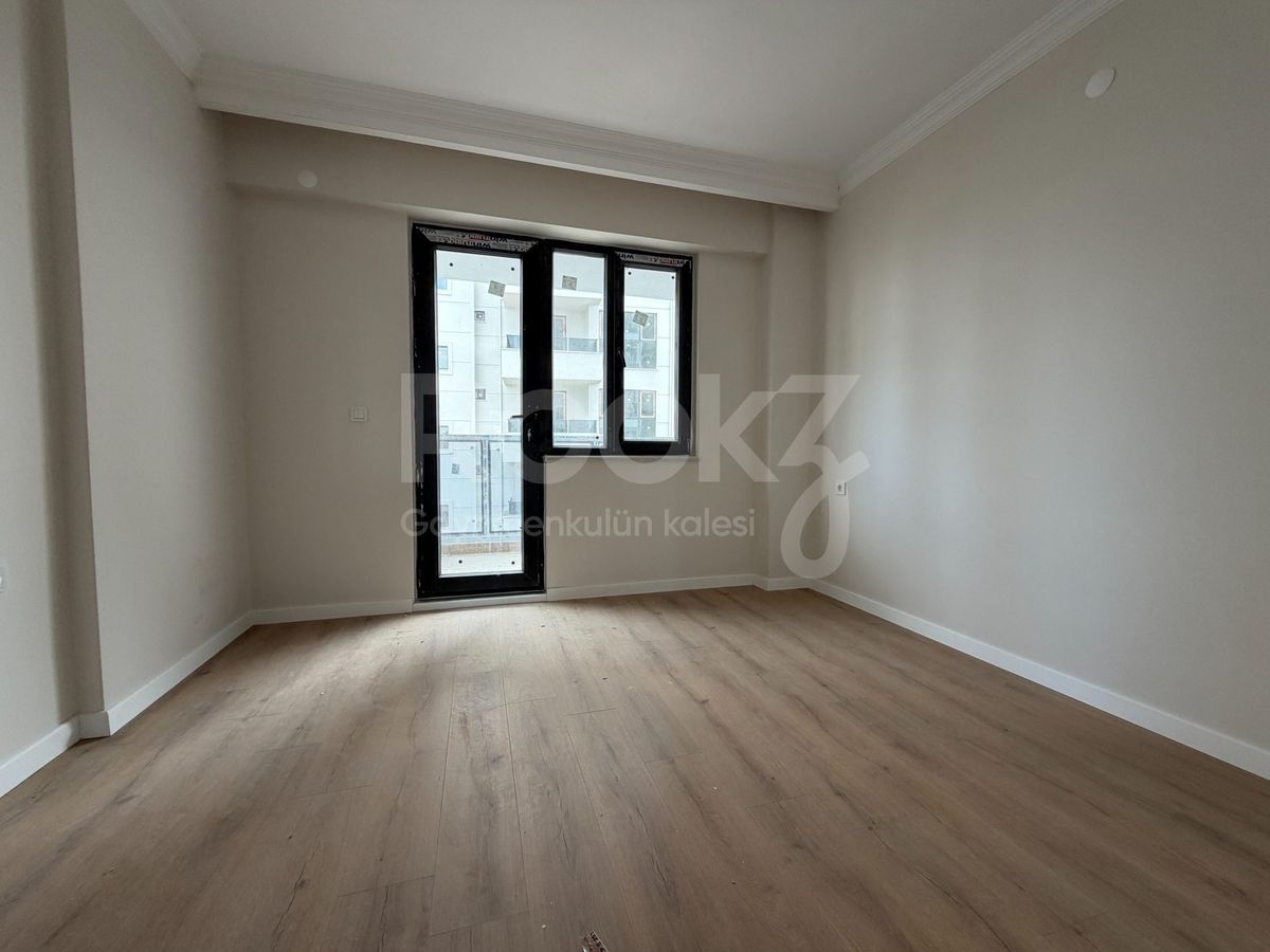 Edirne 2+1 daire, fotoğraf 13