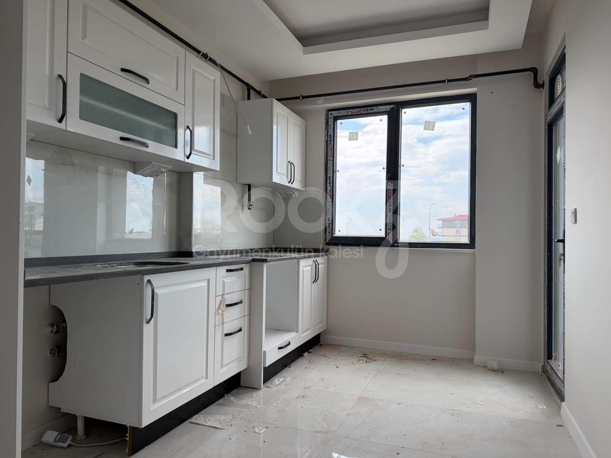 Edirne 2+1 daire, fotoğraf 15