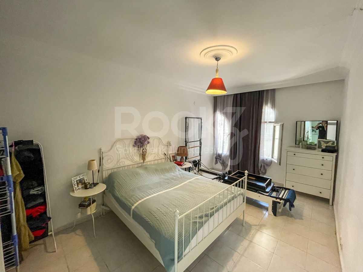 Heybeliada 4+1 duplex, photo 20