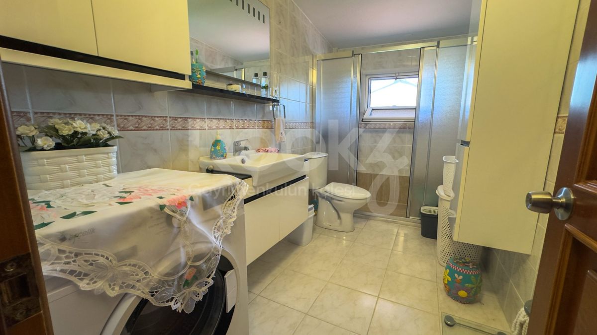Kilyos 3+1 villa, fotoğraf 10