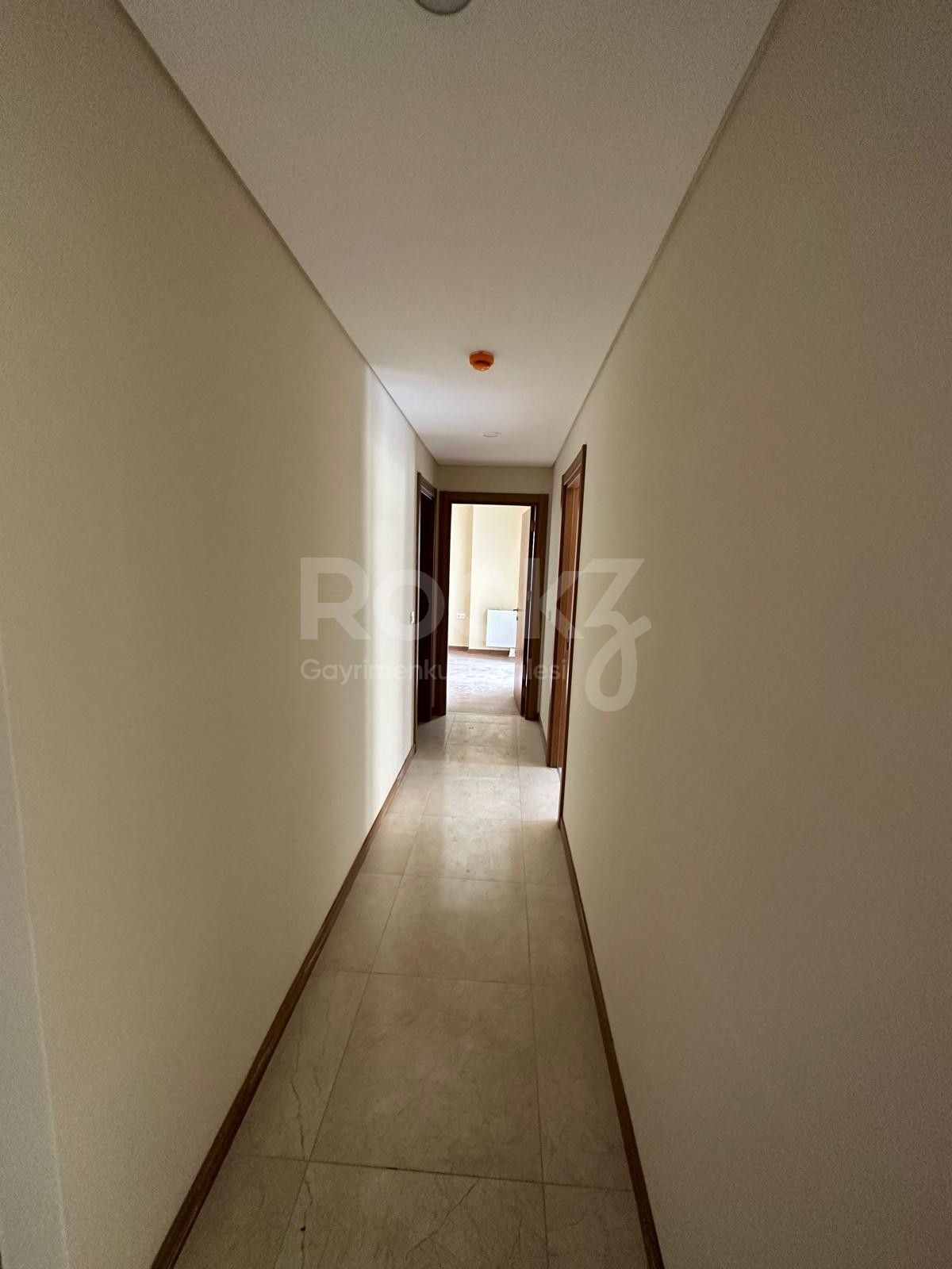 Zeytinburnu 2+1 daire, fotoğraf 10