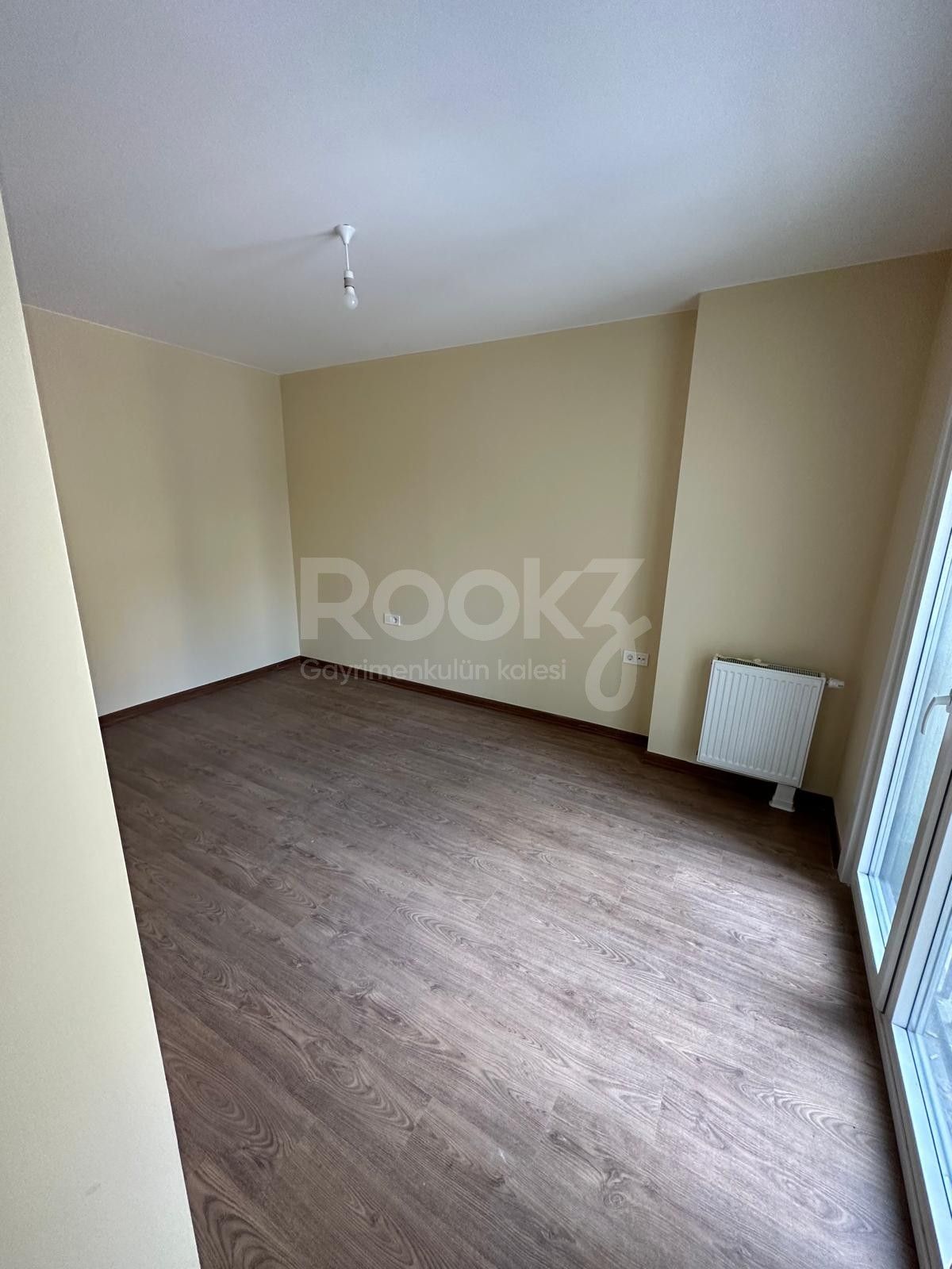 Zeytinburnu 2+1 daire, fotoğraf 11