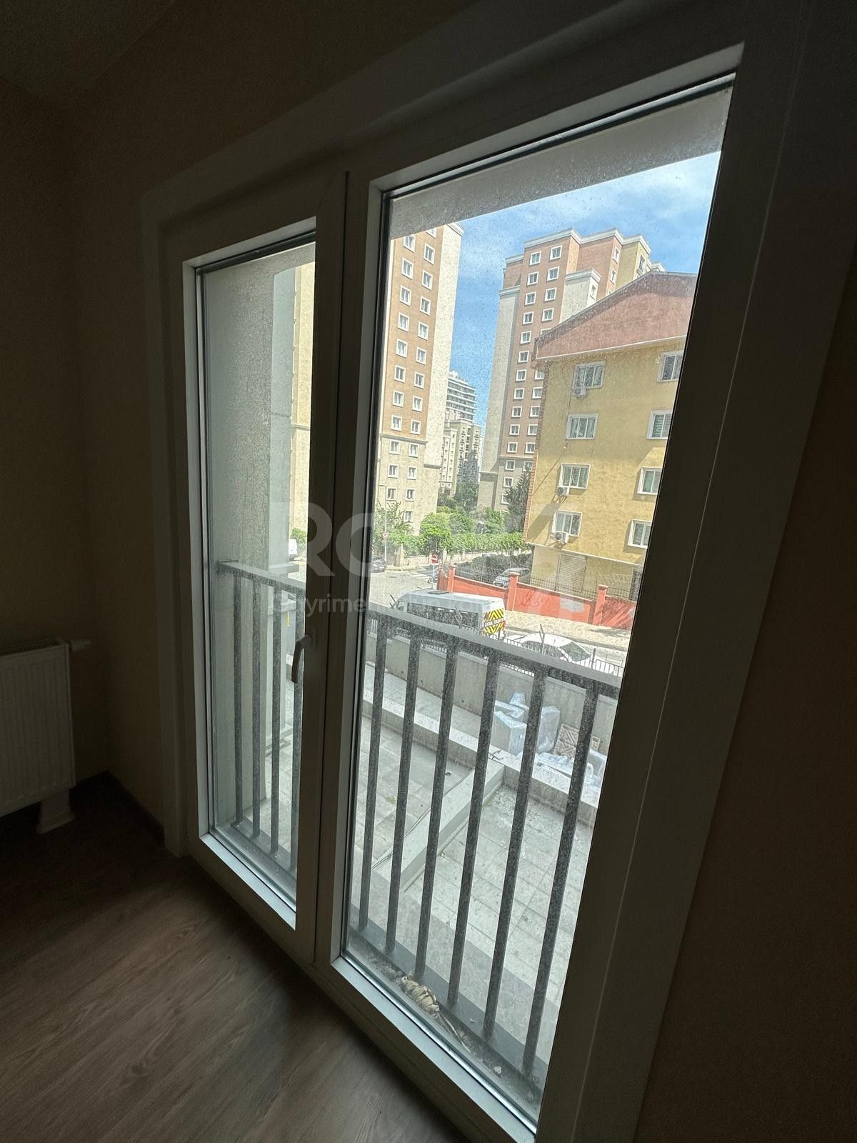 Zeytinburnu 2+1 daire, fotoğraf 12