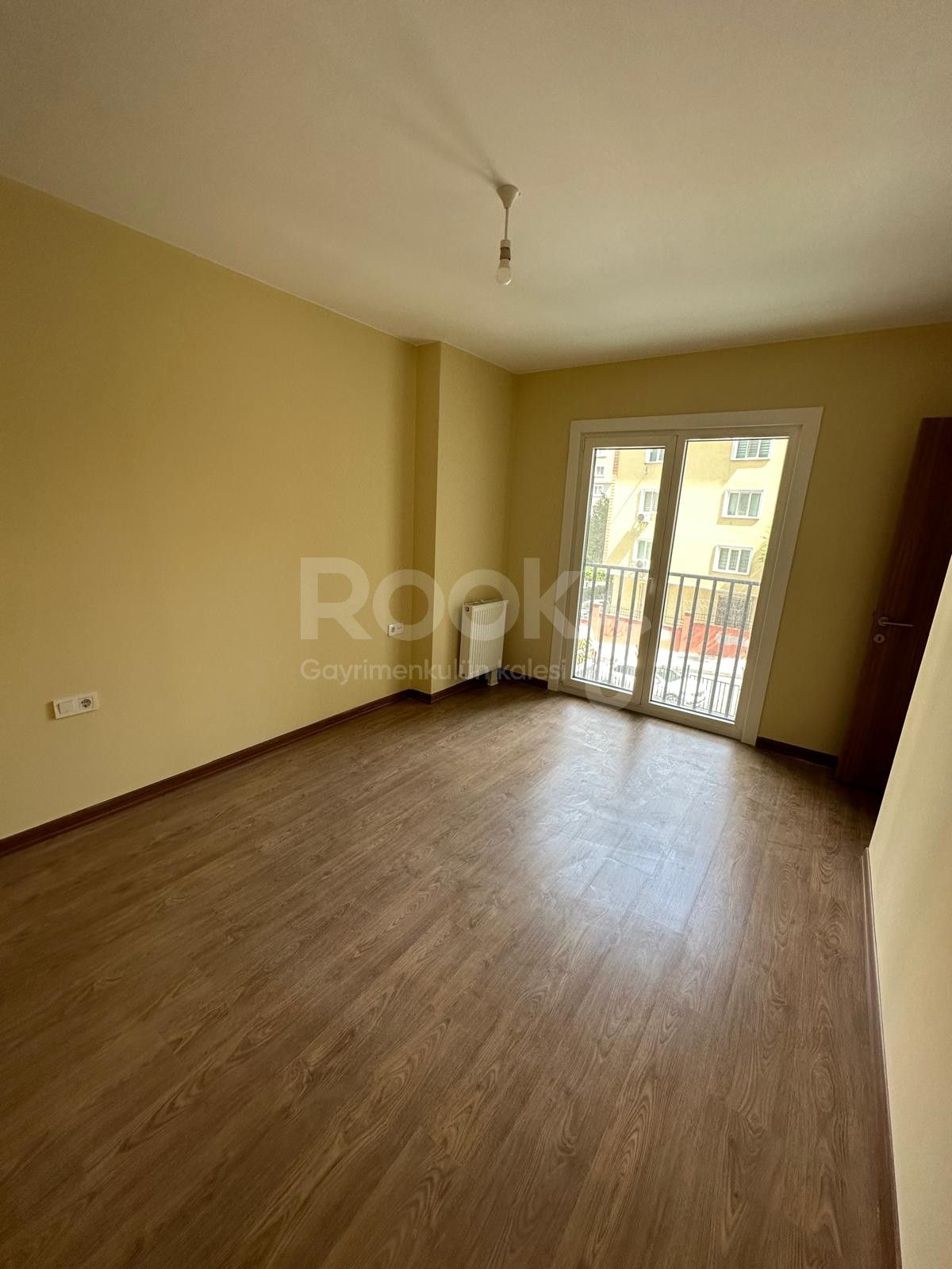 Zeytinburnu 2+1 daire, fotoğraf 13