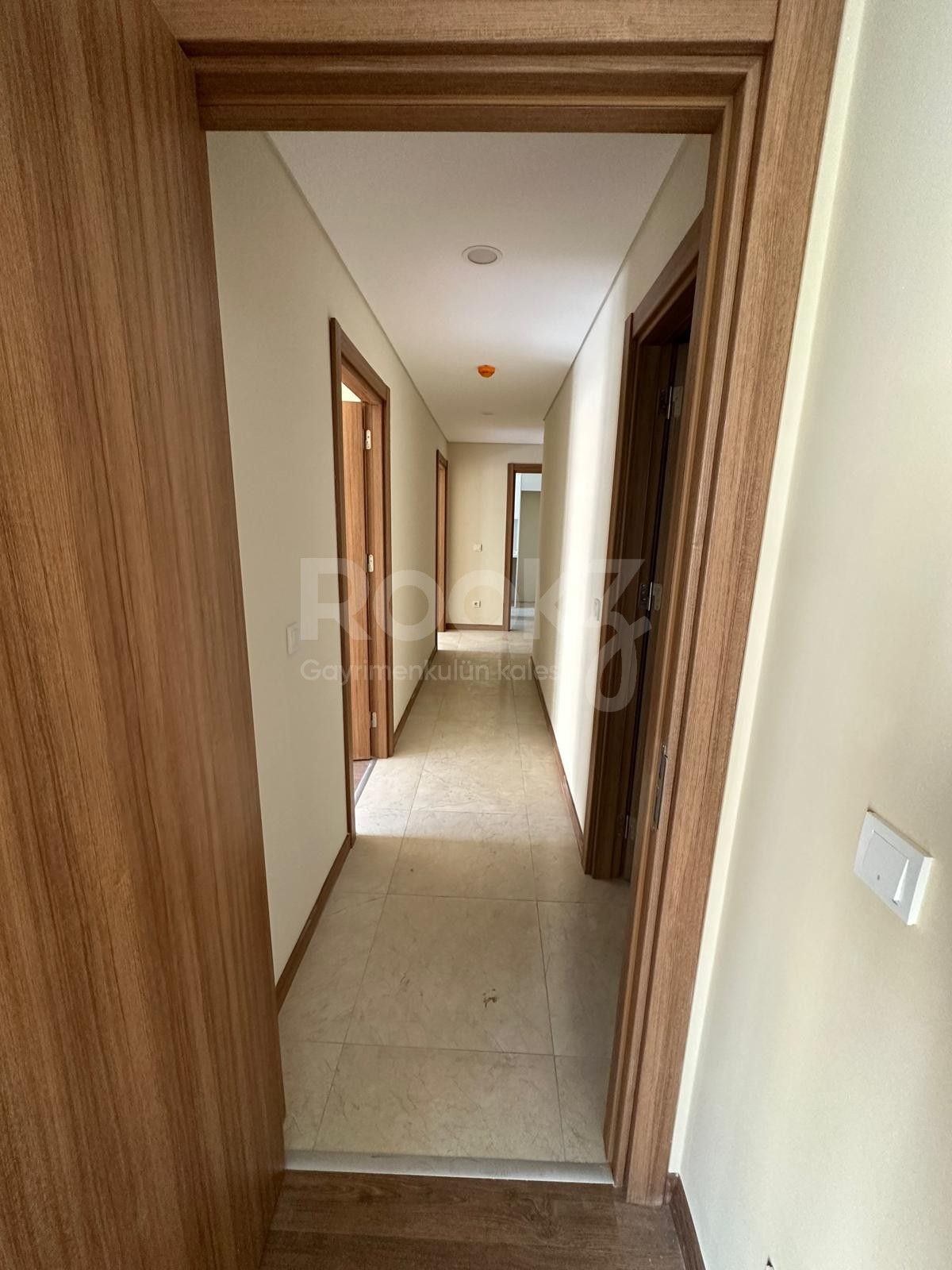 Zeytinburnu 2+1 daire, fotoğraf 14