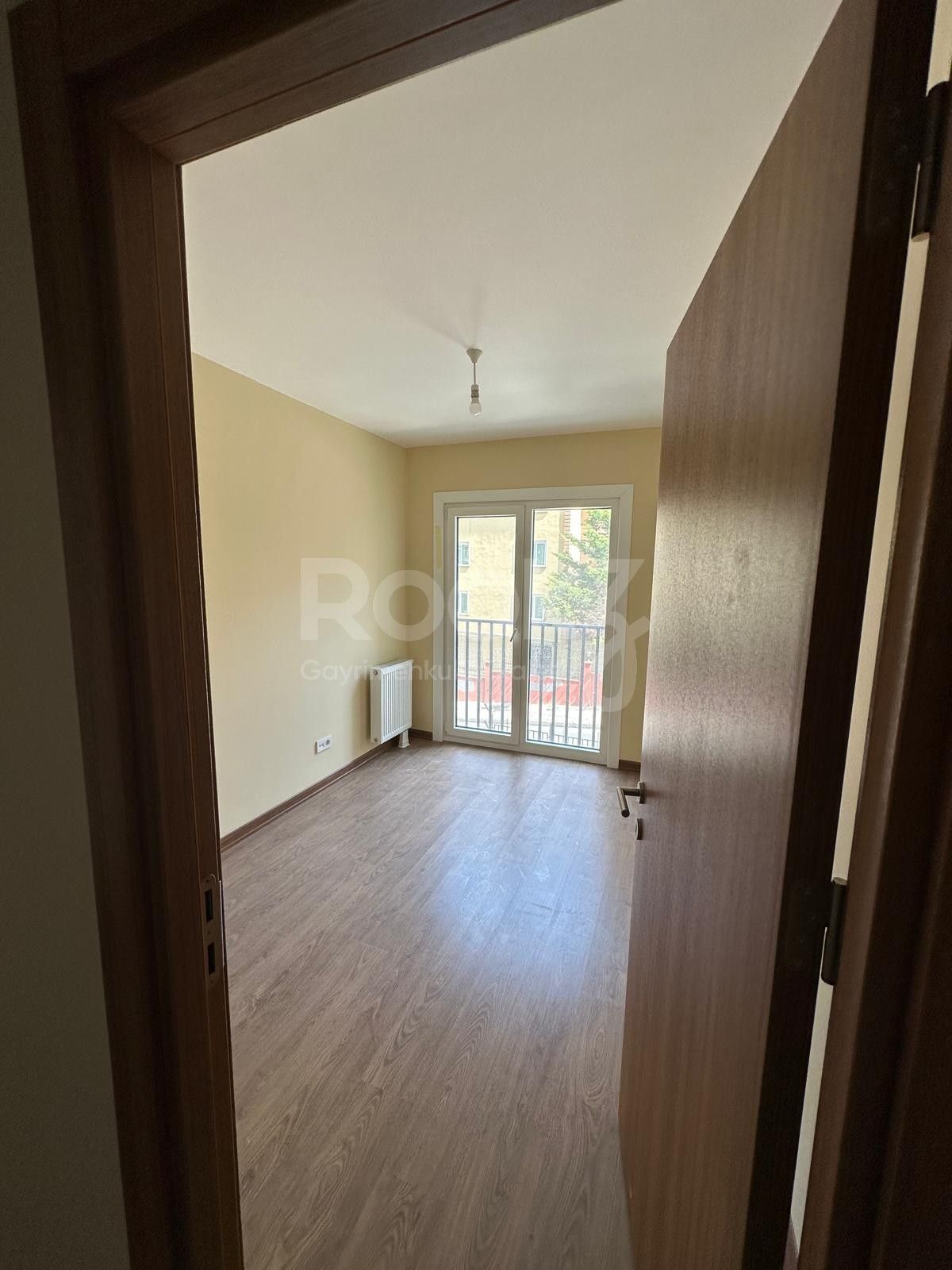 Zeytinburnu 2+1 daire, fotoğraf 15