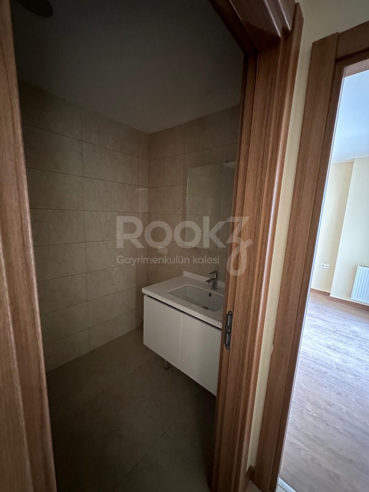 Zeytinburnu 2+1 daire, fotoğraf 16